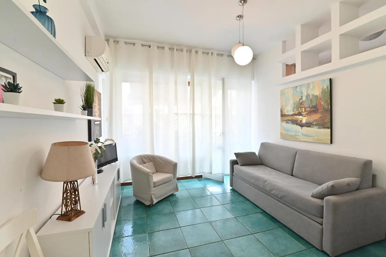 דירה קליארי Izzhome Holiday Terrace