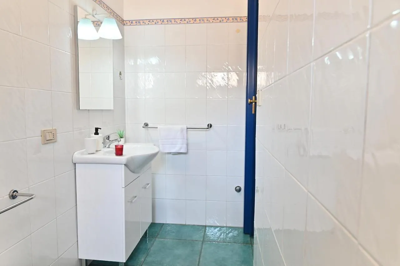 קליארי Izzhome Holiday Terrace