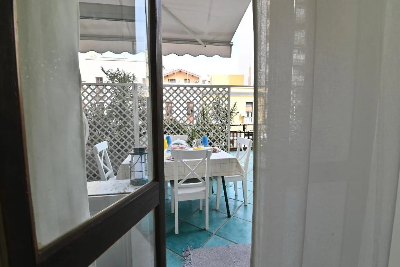 קליארי Izzhome Holiday Terrace דירה