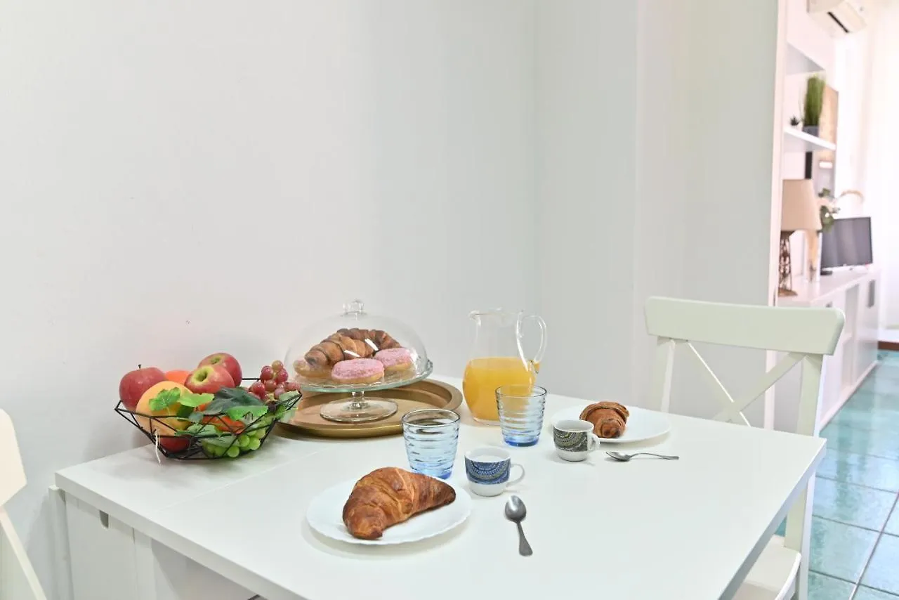 קליארי Izzhome Holiday Terrace דירה